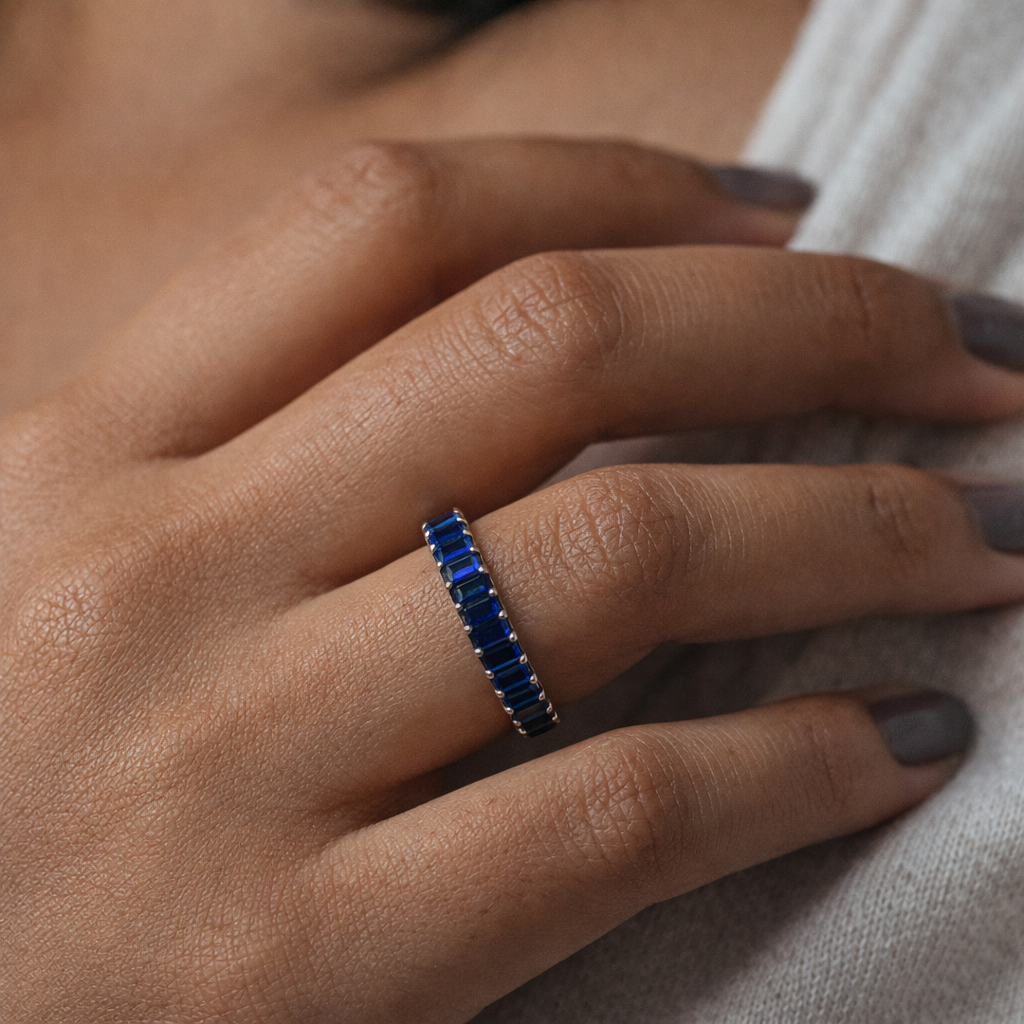 Infinito band-Rings-Anushka Jain Jewellery