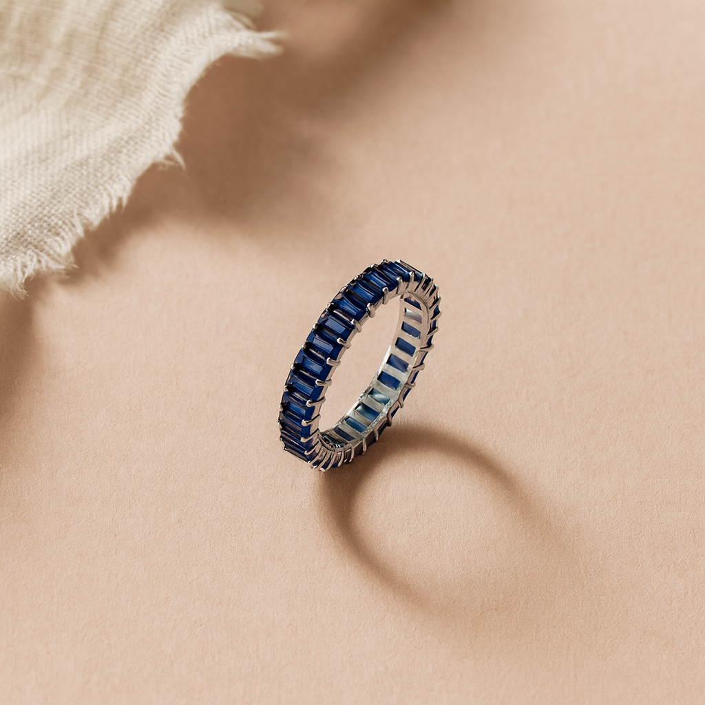 Infinito band-Rings-Anushka Jain Jewellery