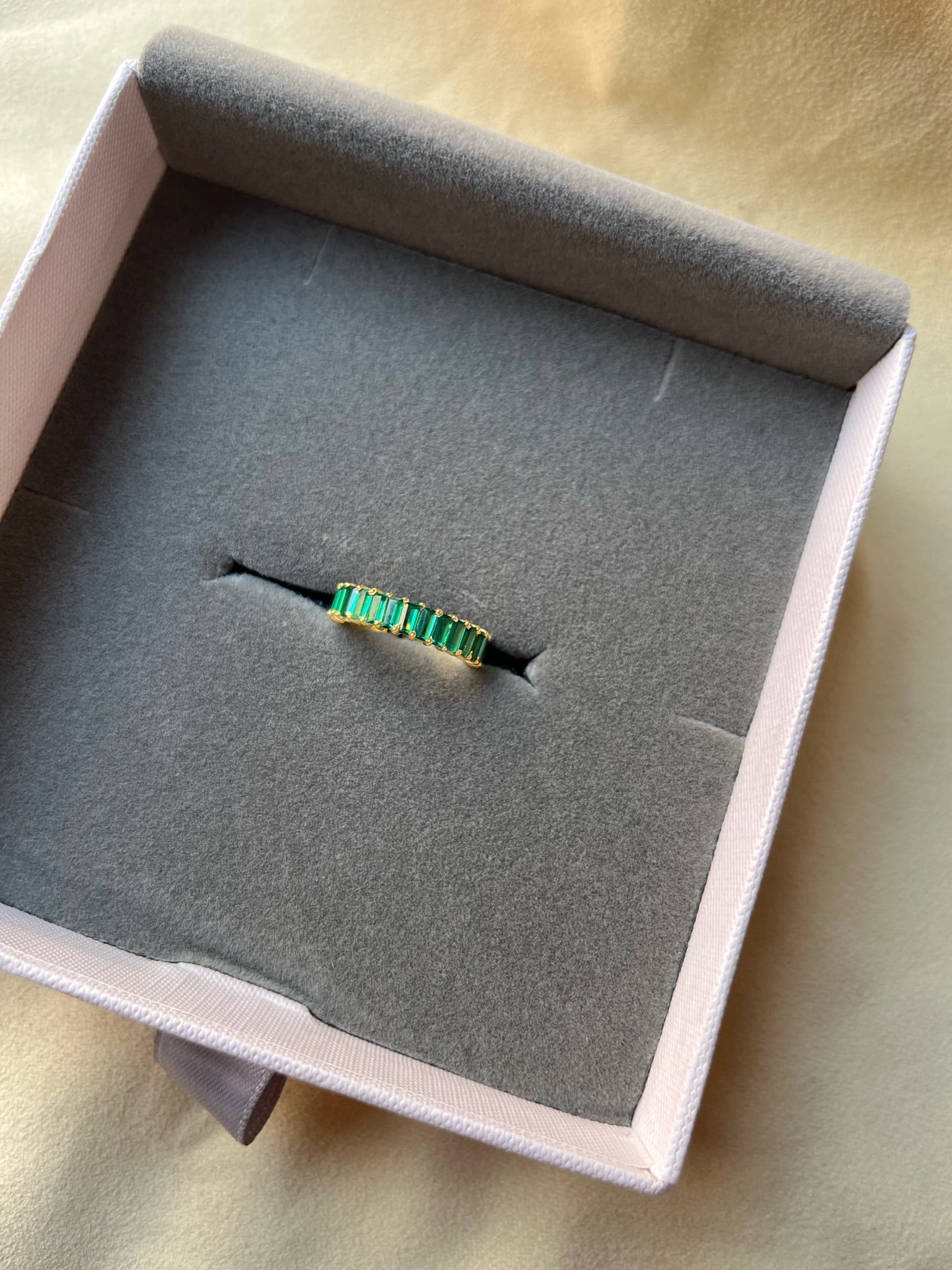 Infinito band-Rings-Anushka Jain Jewellery