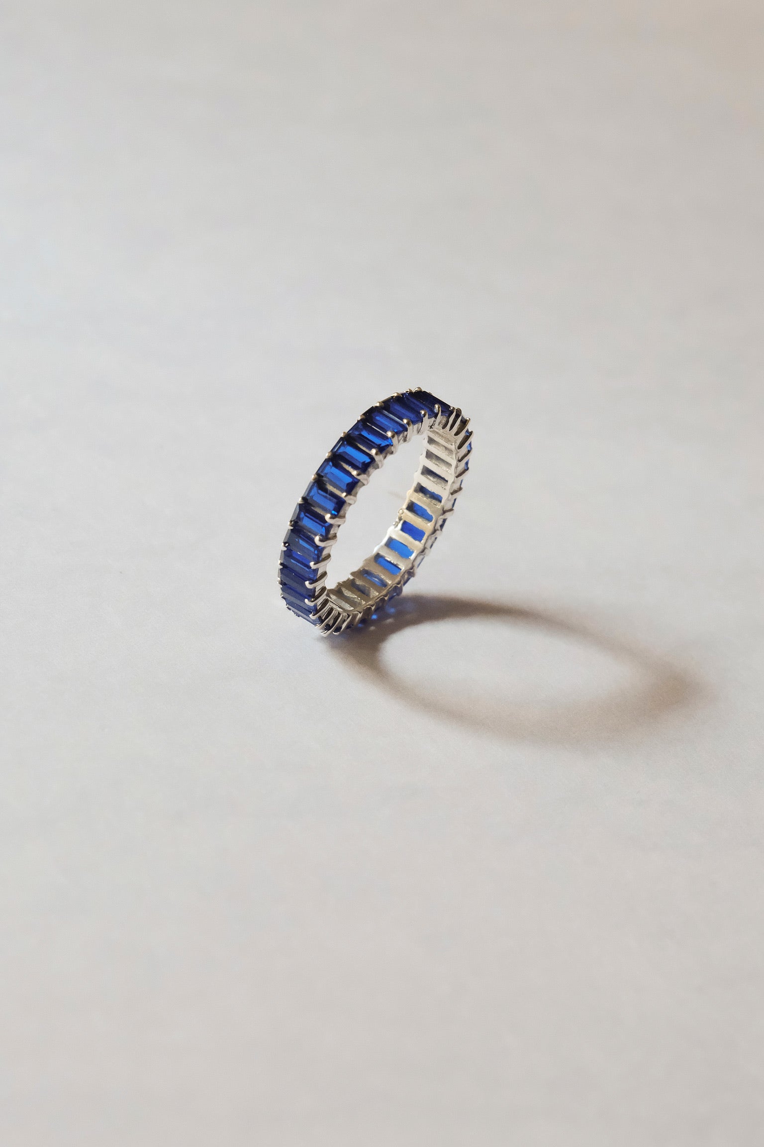 Infinito band-Rings-Anushka Jain Jewellery