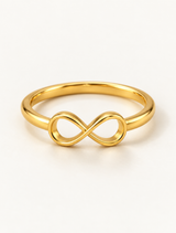 Infinity Ring