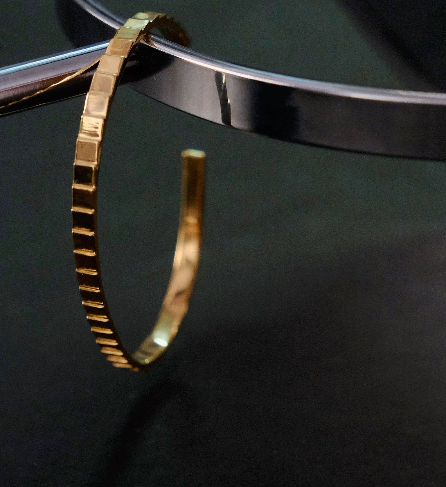 Layered Cuff-Bracelets-Anushka Jain Jewellery