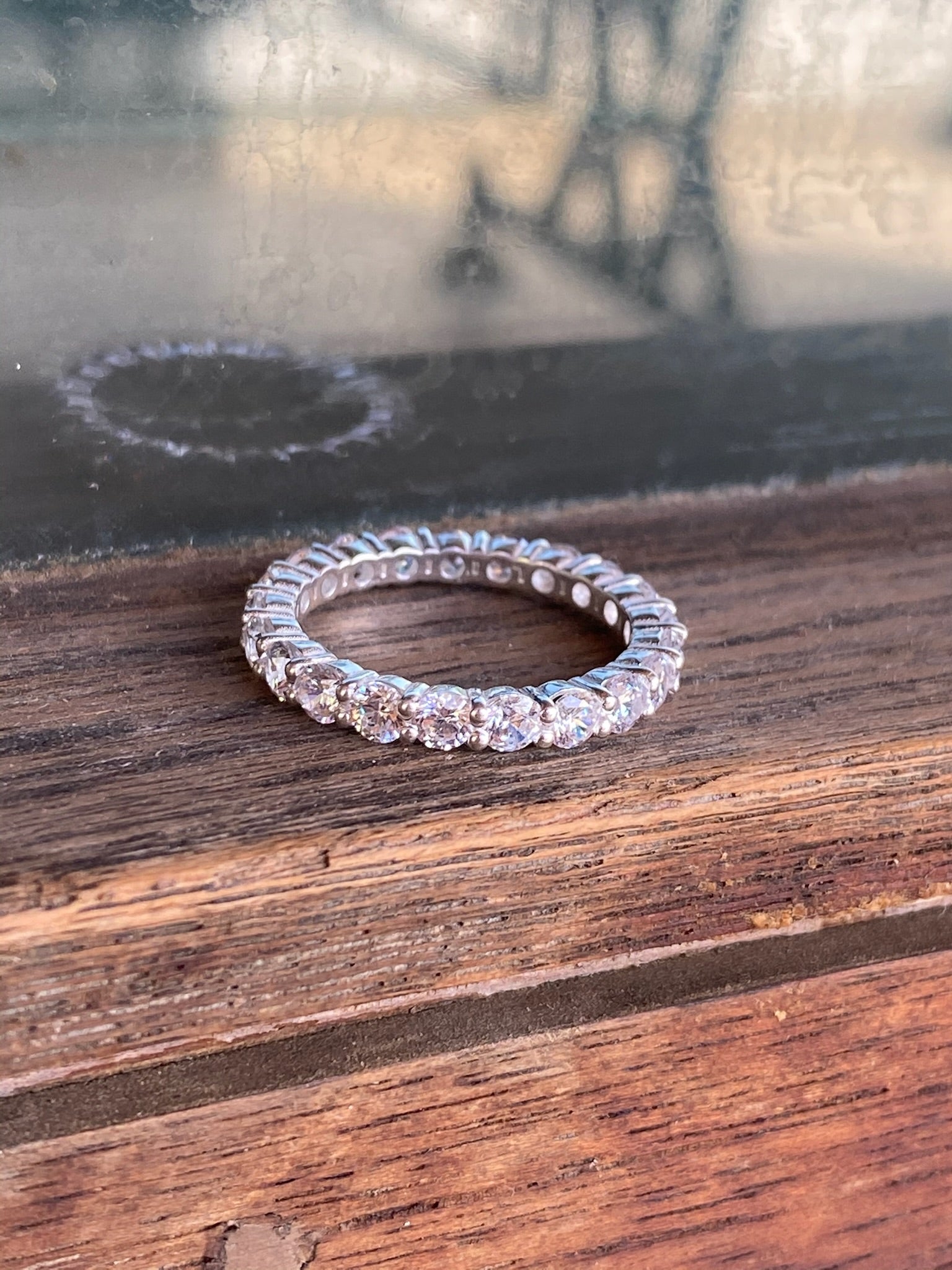 Peri ring-Rings-Anushka Jain Jewellery