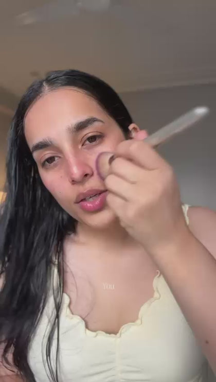 Customer video
