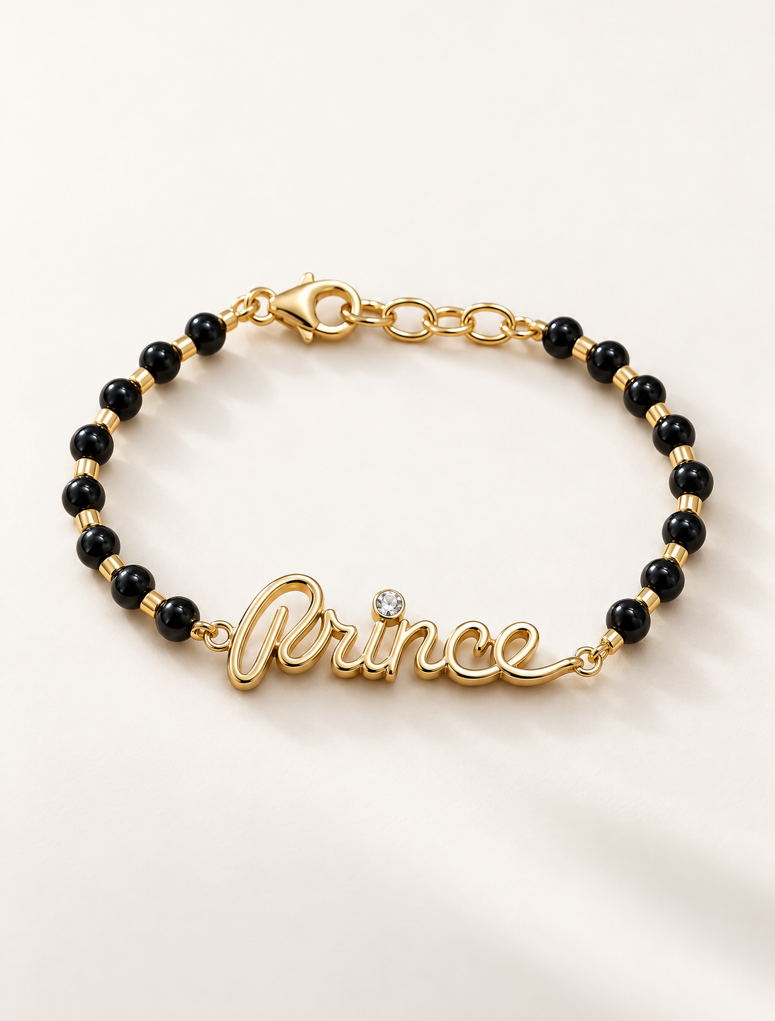Prince Kids Nazariya