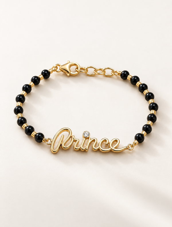 Prince Kids Nazariya