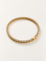 Tennis Bracelet