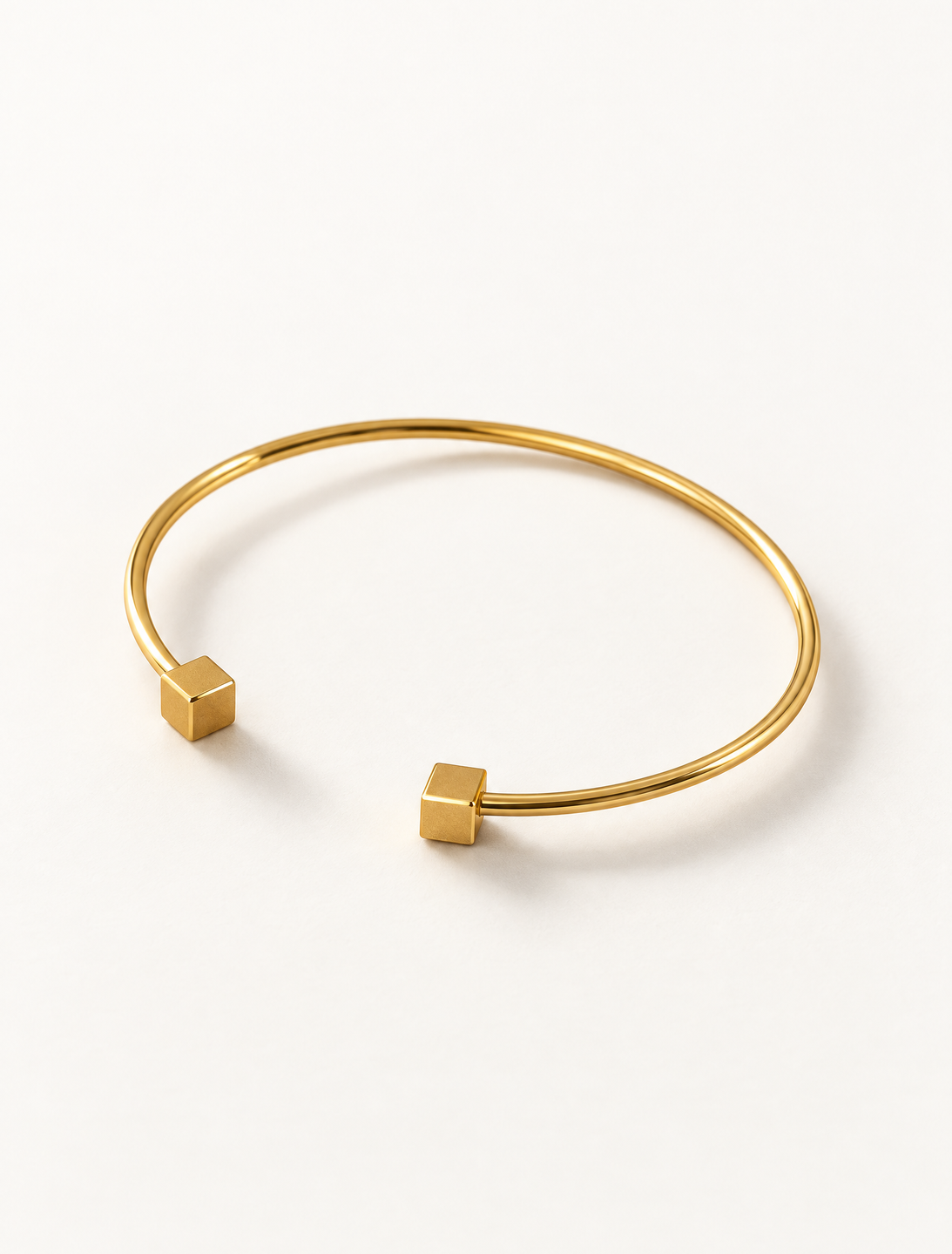Thin Bracelets