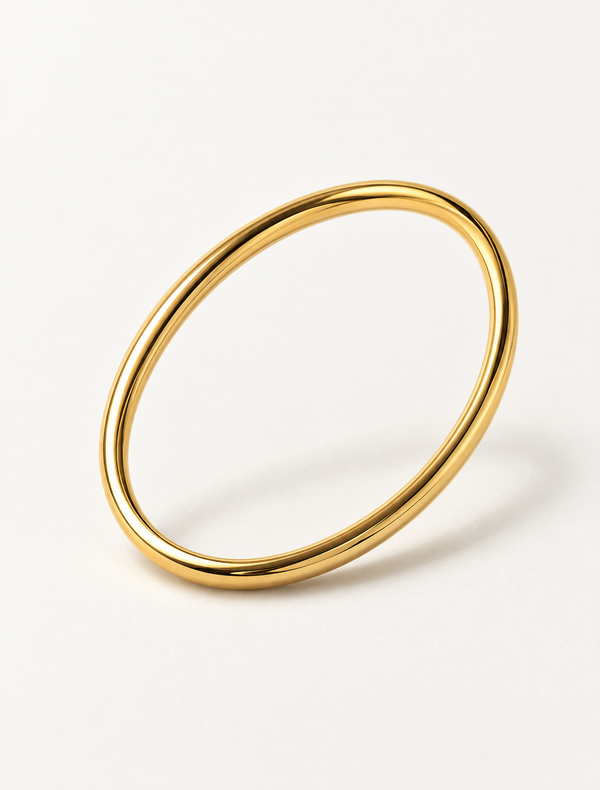Unisex Kada