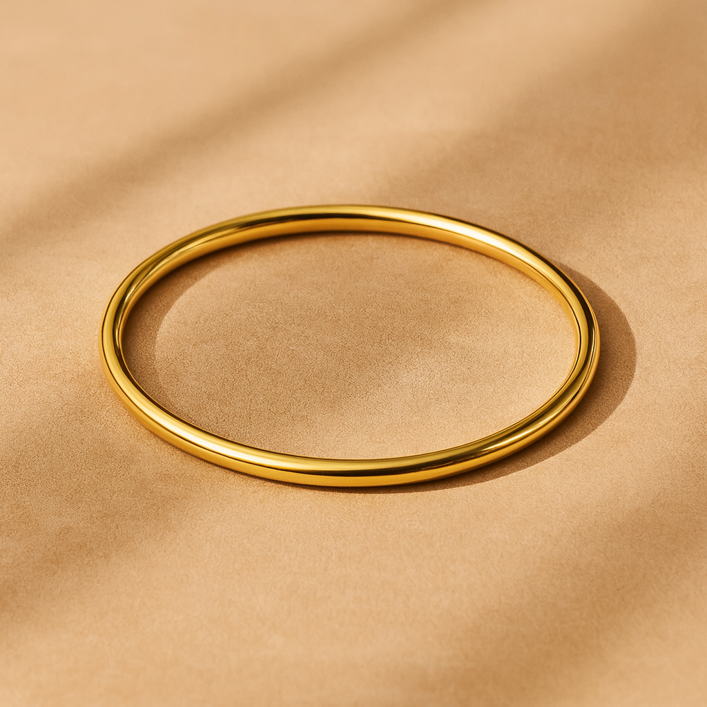 Unisex Kada-Bracelets-Anushka Jain Jewellery