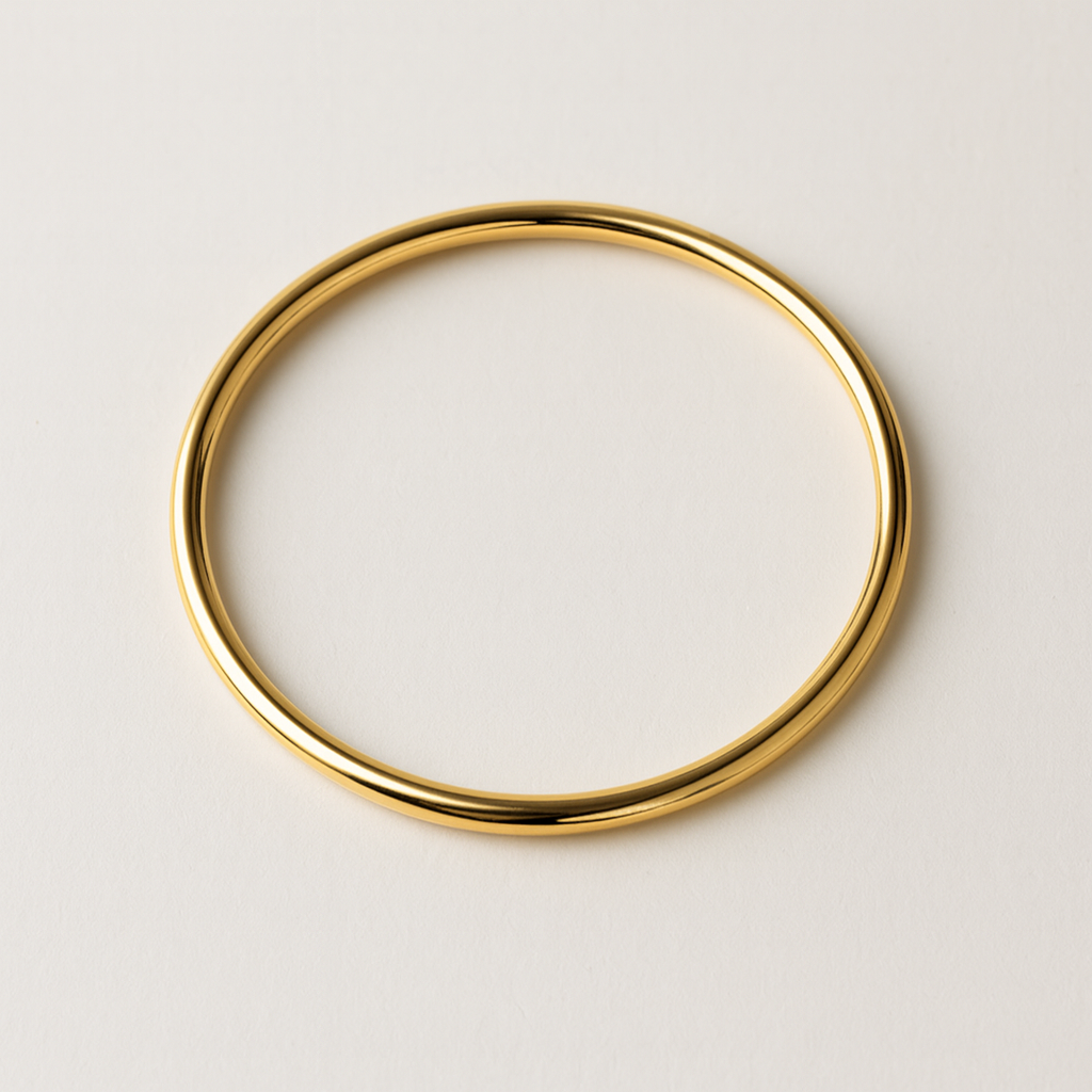 Unisex Kada-Bracelets-Anushka Jain Jewellery