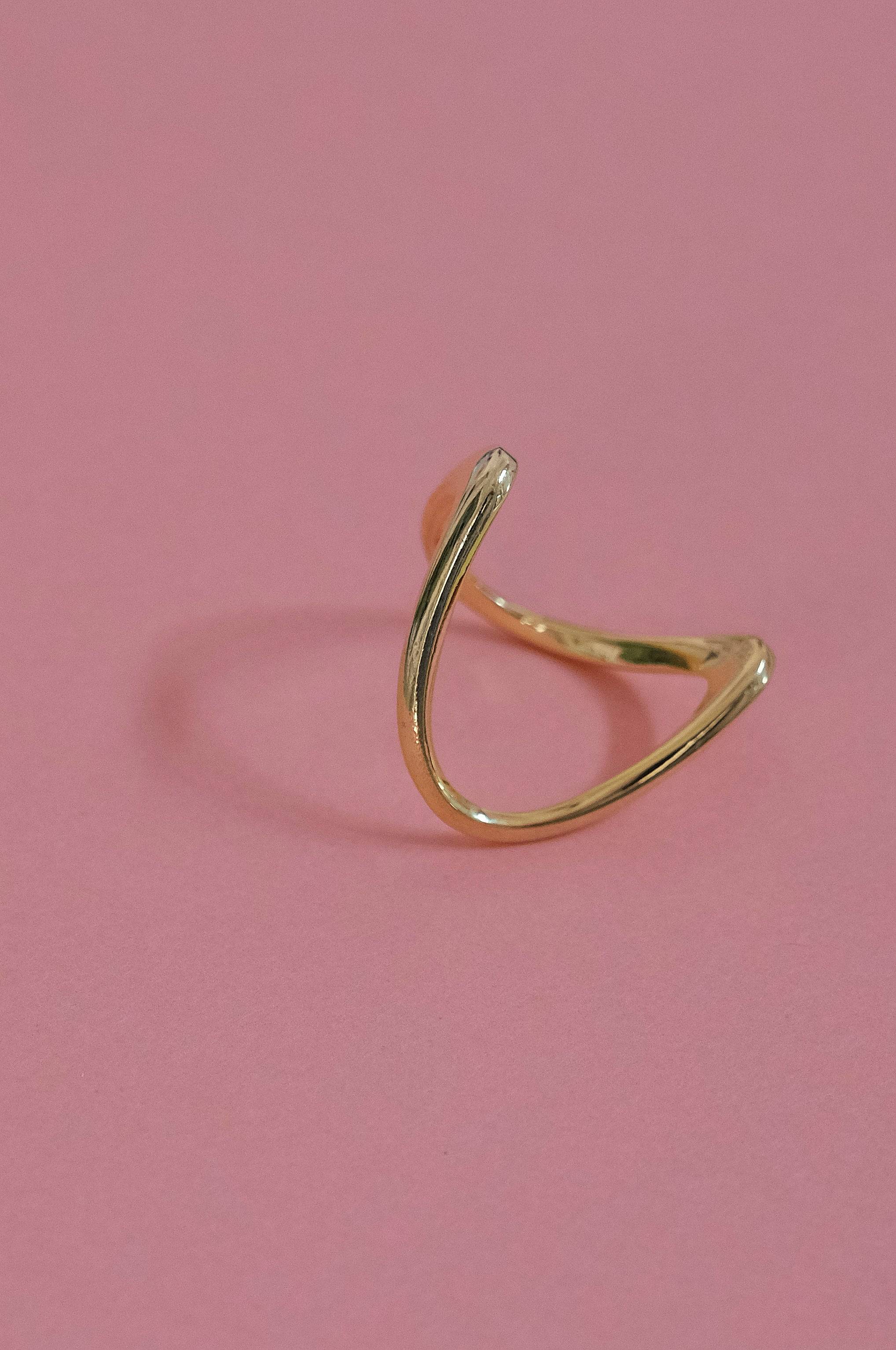 Rose Gold Engagement Rings | Helzberg Diamonds