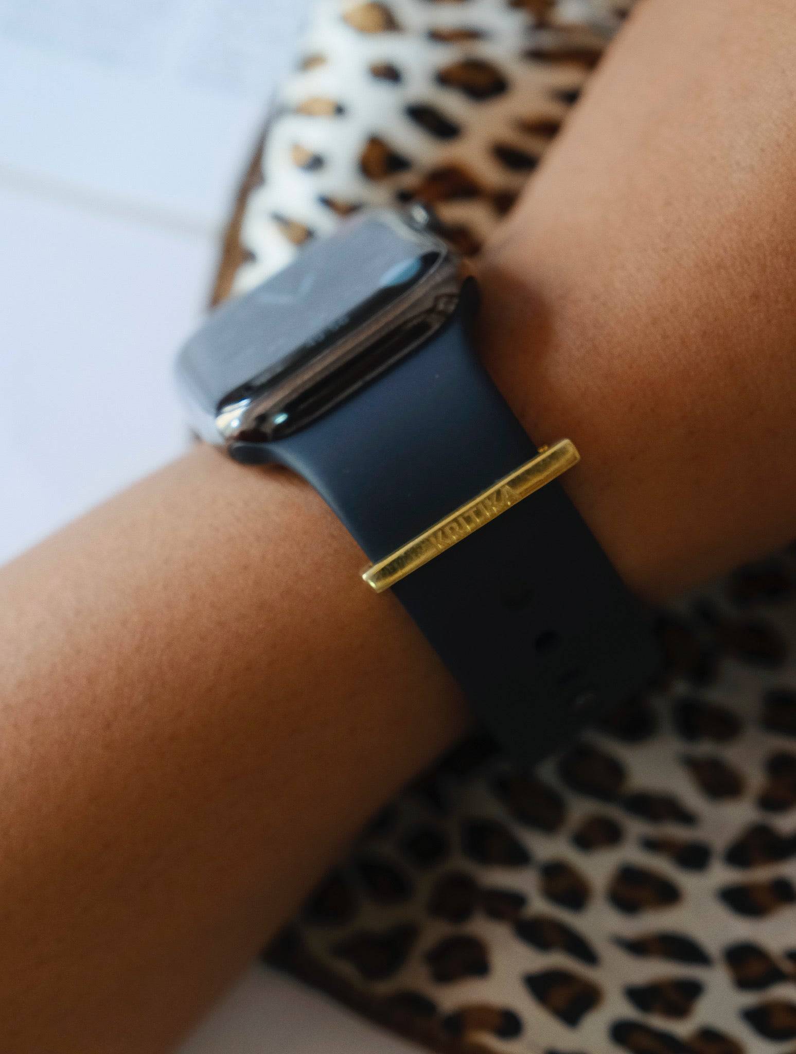 Apple Watch Accessories - Techmart Apple Store
